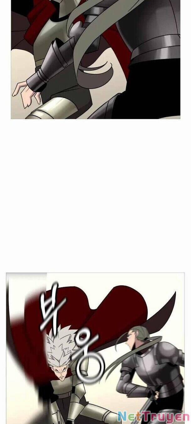 Chiến Binh Quật Cường 77 trang 44