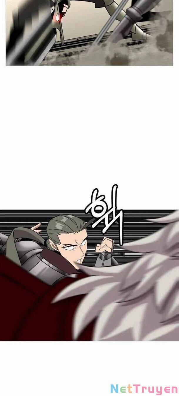 Chiến Binh Quật Cường 77 trang 45