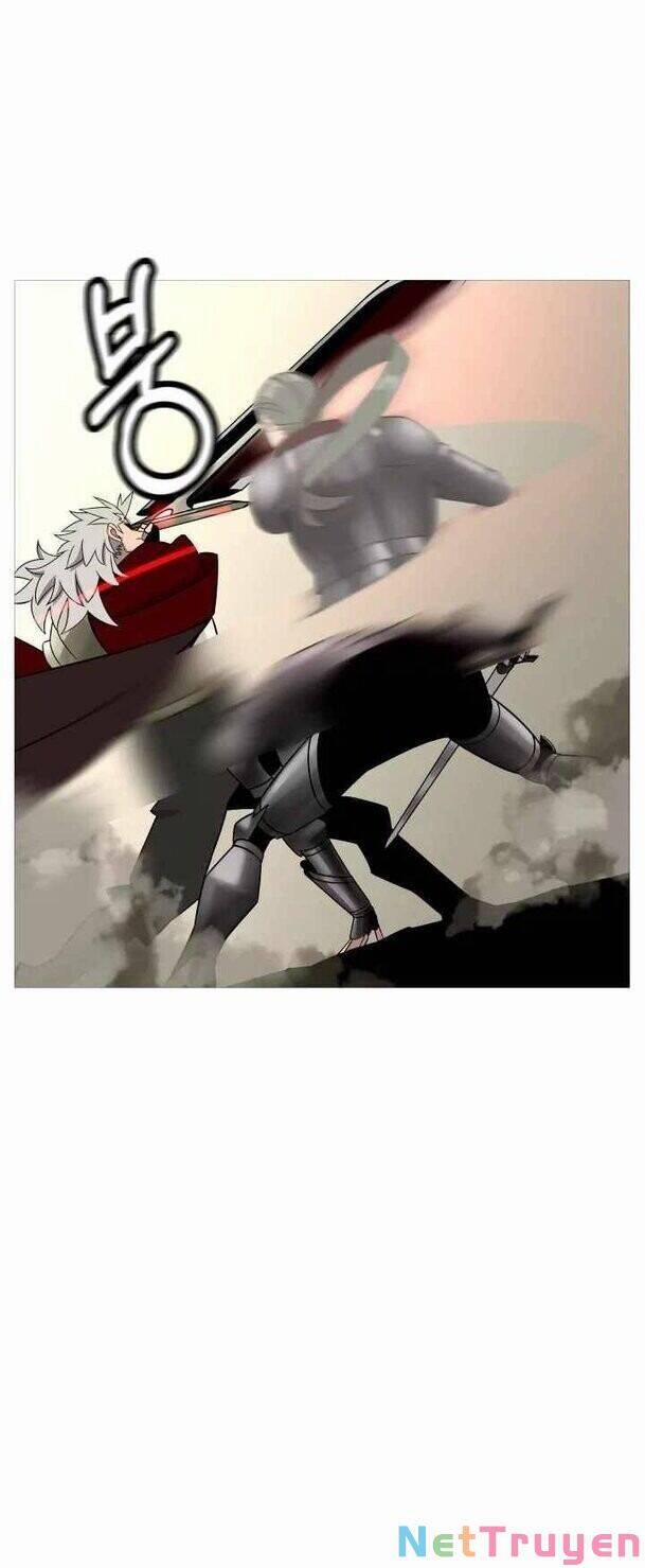 Chiến Binh Quật Cường 77 trang 46