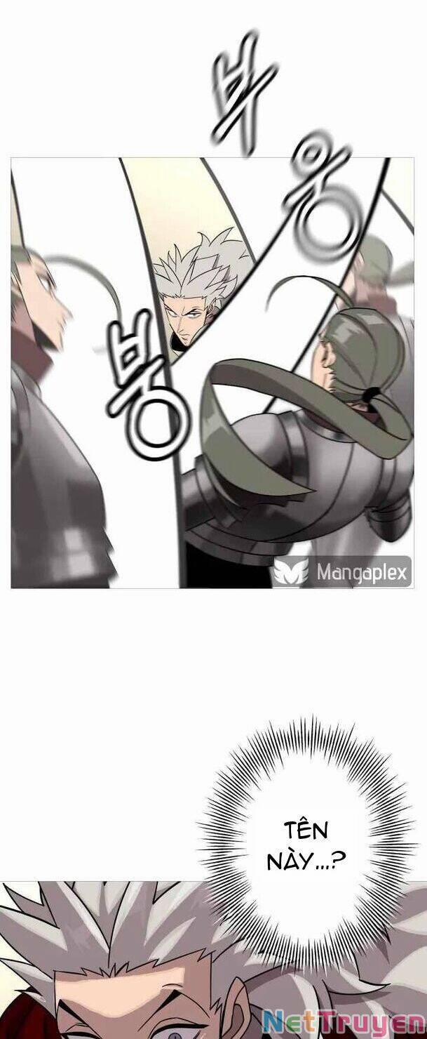 Chiến Binh Quật Cường 77 trang 47