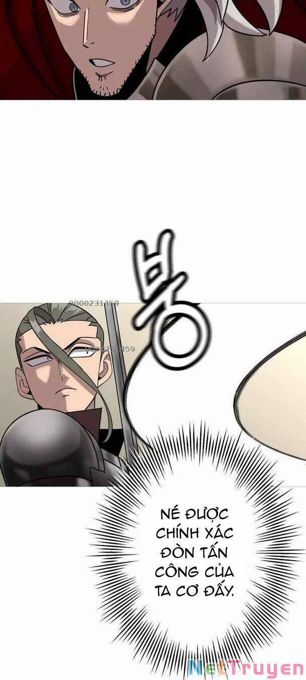 Chiến Binh Quật Cường 77 trang 48