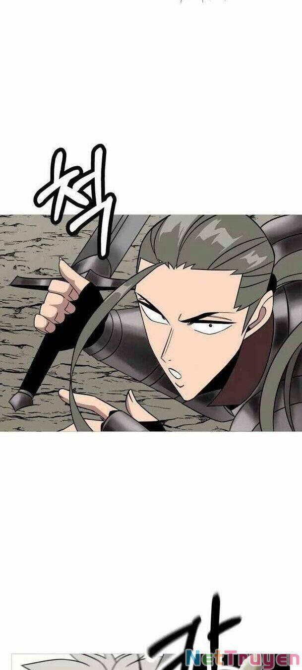 Chiến Binh Quật Cường 77 trang 49