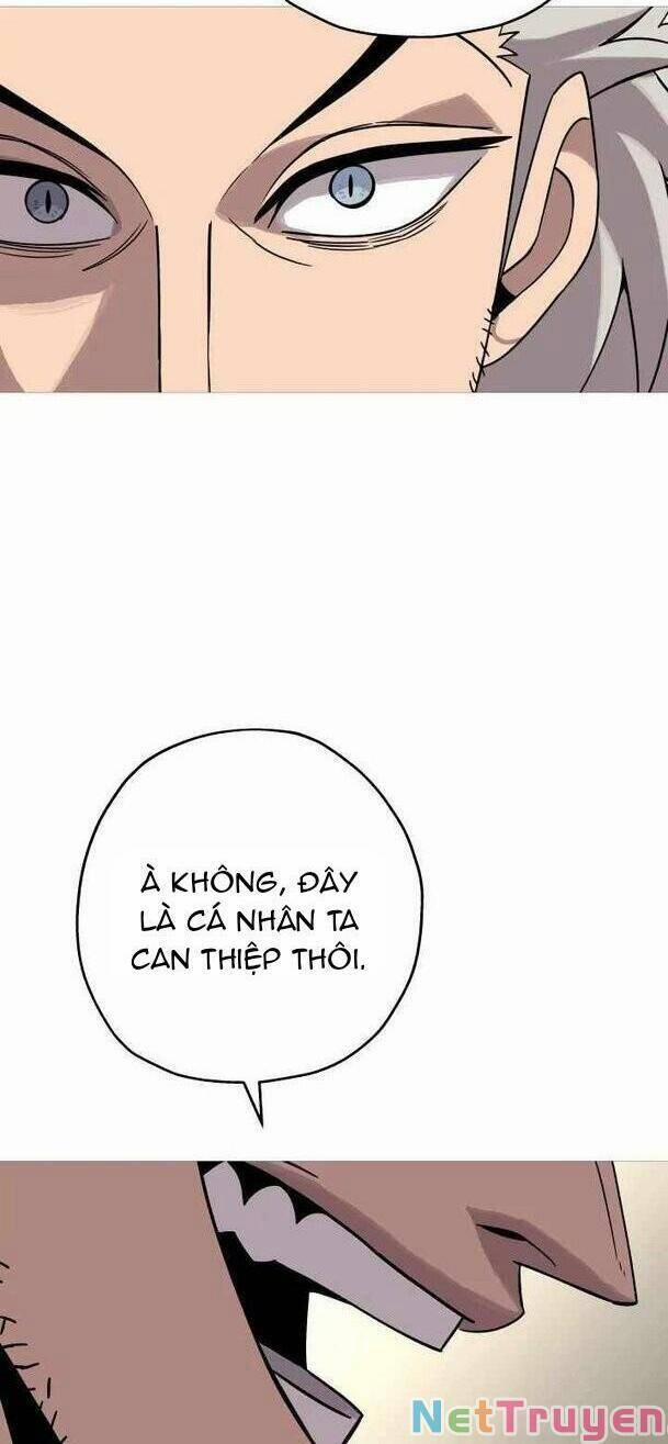 Chiến Binh Quật Cường 77 trang 5