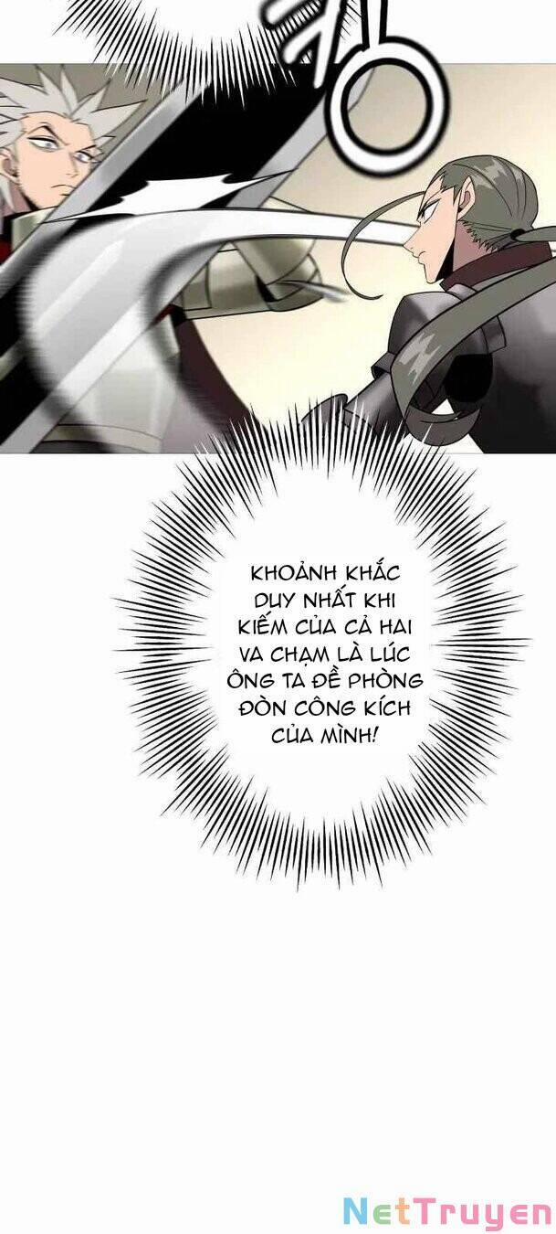 Chiến Binh Quật Cường 77 trang 54