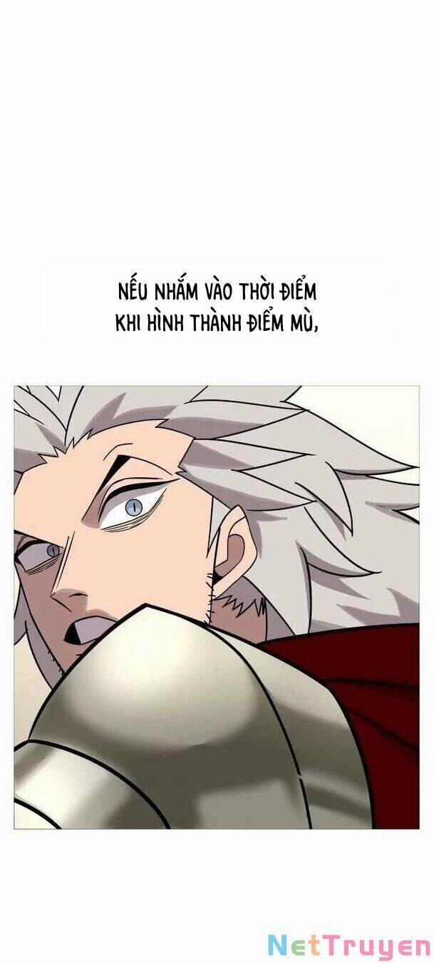 Chiến Binh Quật Cường 77 trang 56