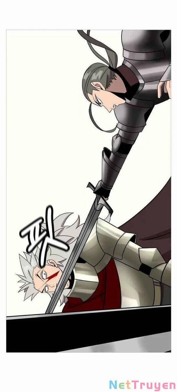 Chiến Binh Quật Cường 77 trang 57