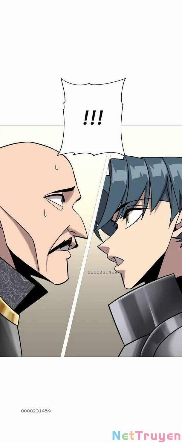 Chiến Binh Quật Cường 77 trang 58