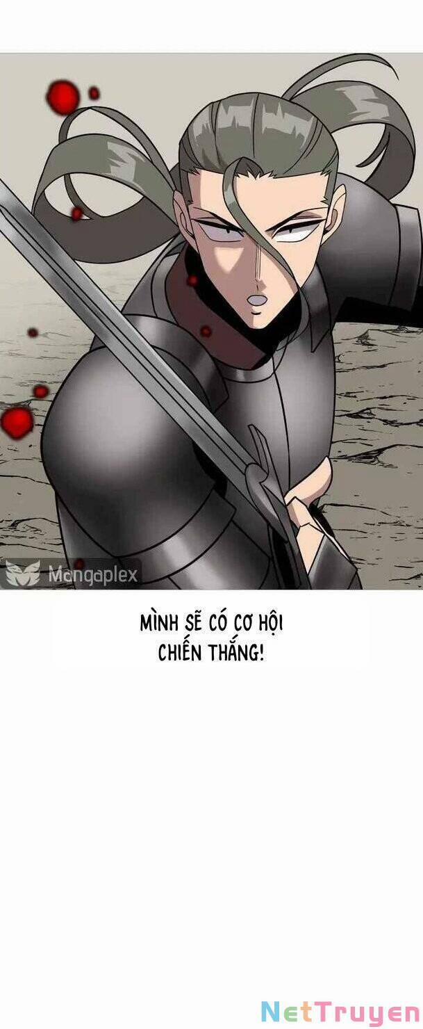 Chiến Binh Quật Cường 77 trang 59