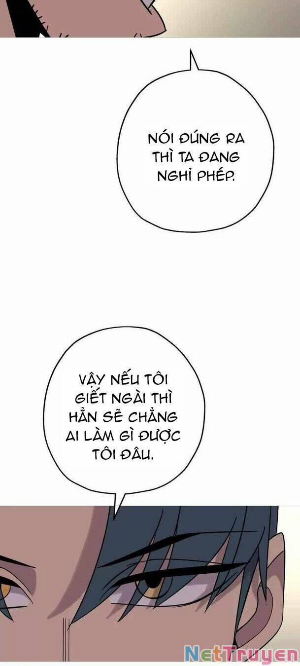 Chiến Binh Quật Cường 77 trang 6