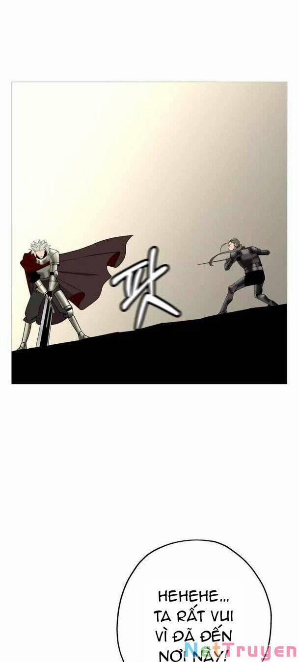 Chiến Binh Quật Cường 77 trang 60