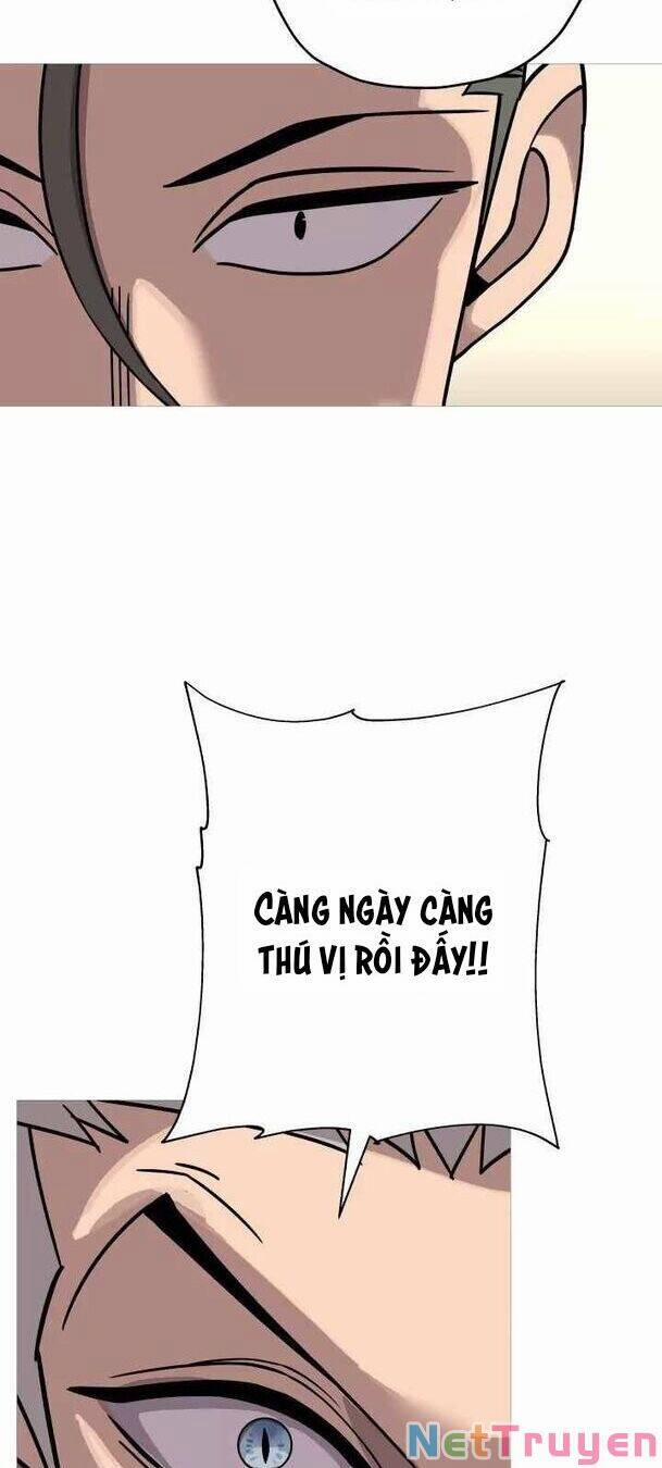 Chiến Binh Quật Cường 77 trang 61