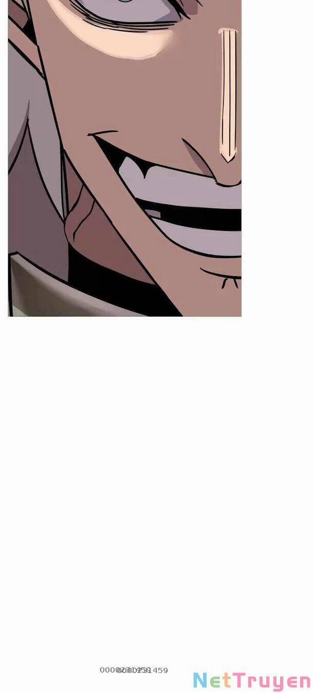 Chiến Binh Quật Cường 77 trang 62