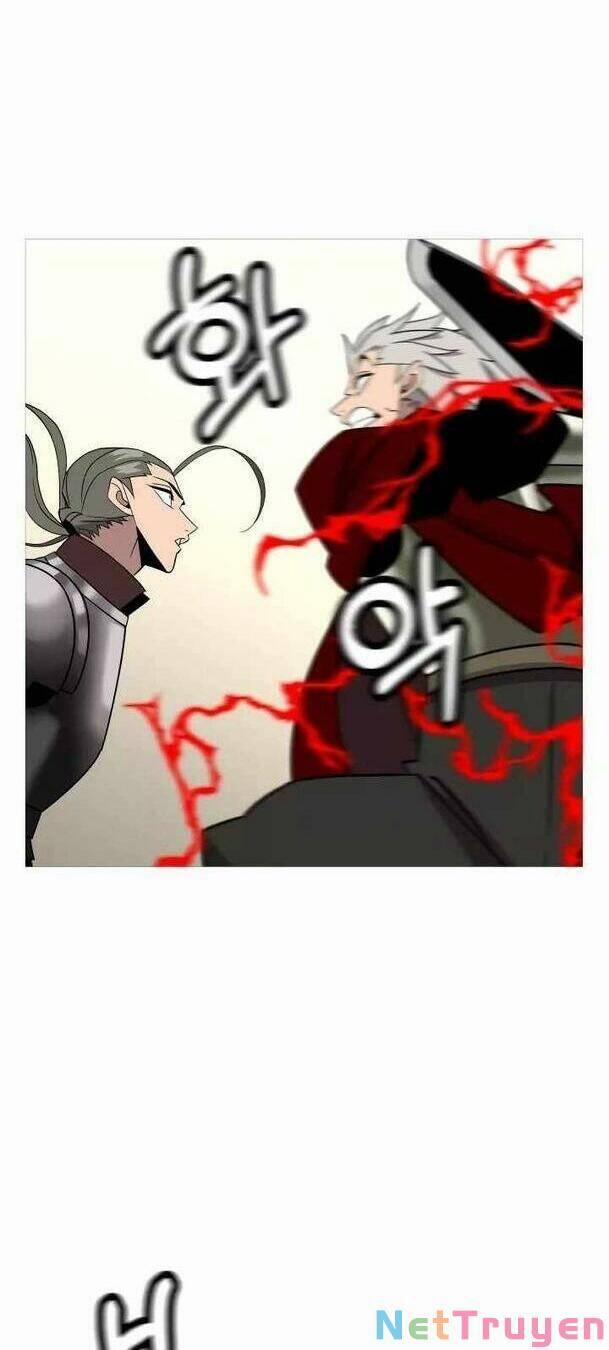 Chiến Binh Quật Cường 77 trang 63