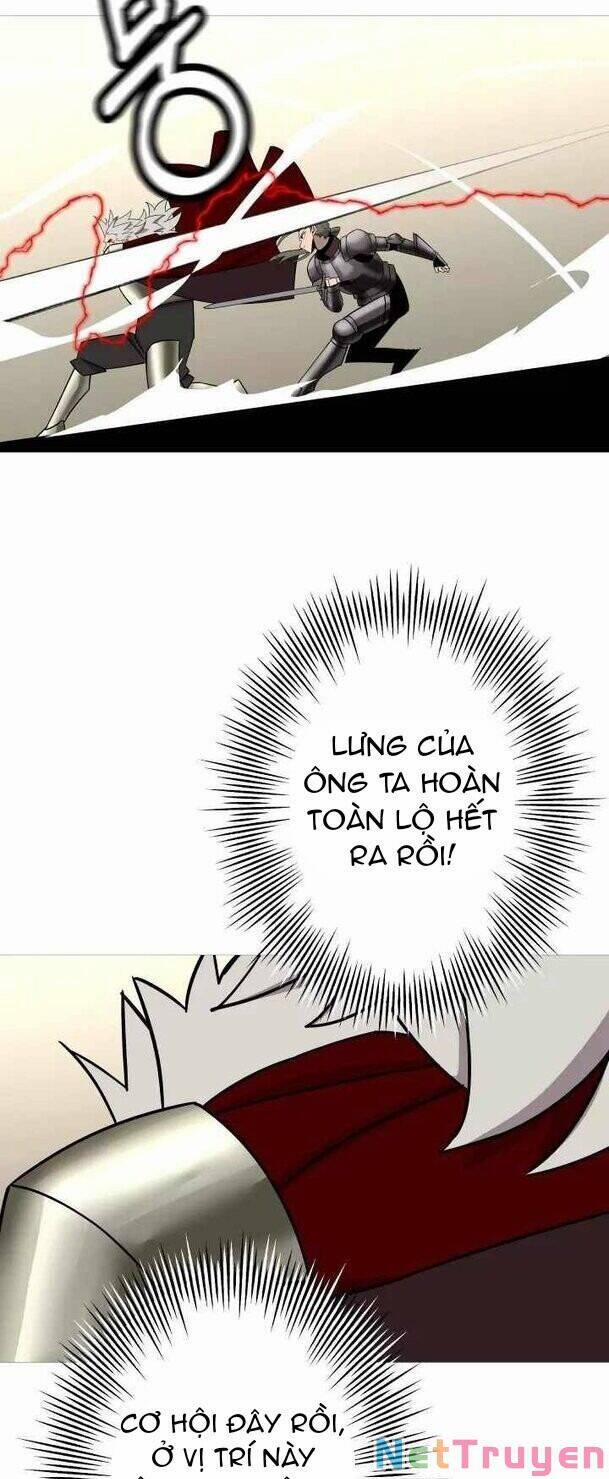 Chiến Binh Quật Cường 77 trang 64