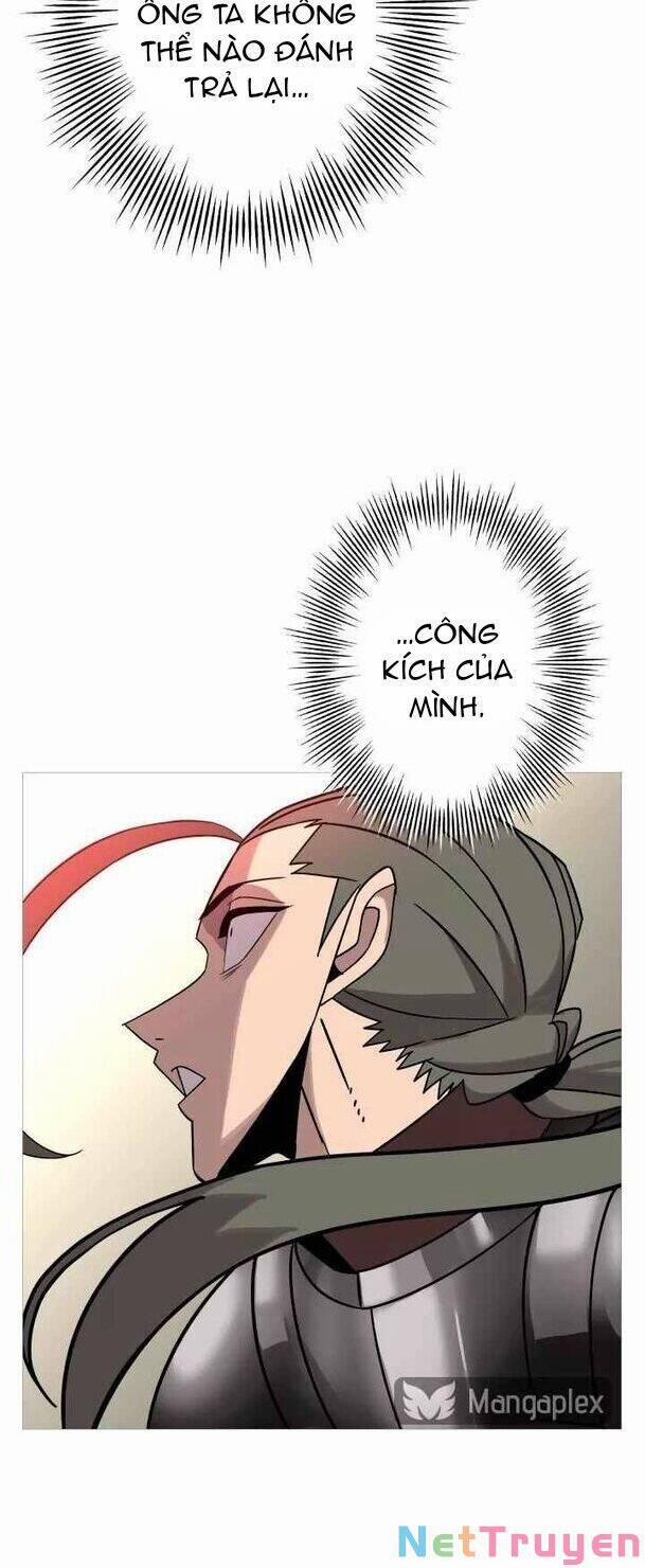 Chiến Binh Quật Cường 77 trang 65