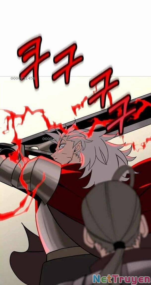 Chiến Binh Quật Cường 77 trang 66