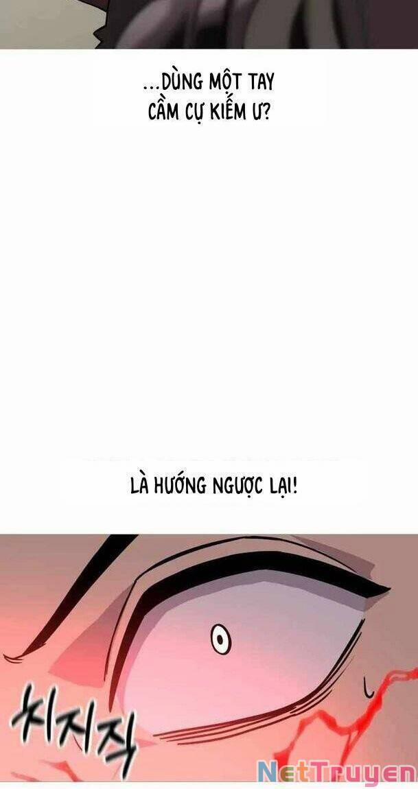 Chiến Binh Quật Cường 77 trang 67