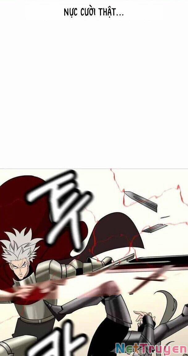 Chiến Binh Quật Cường 77 trang 68