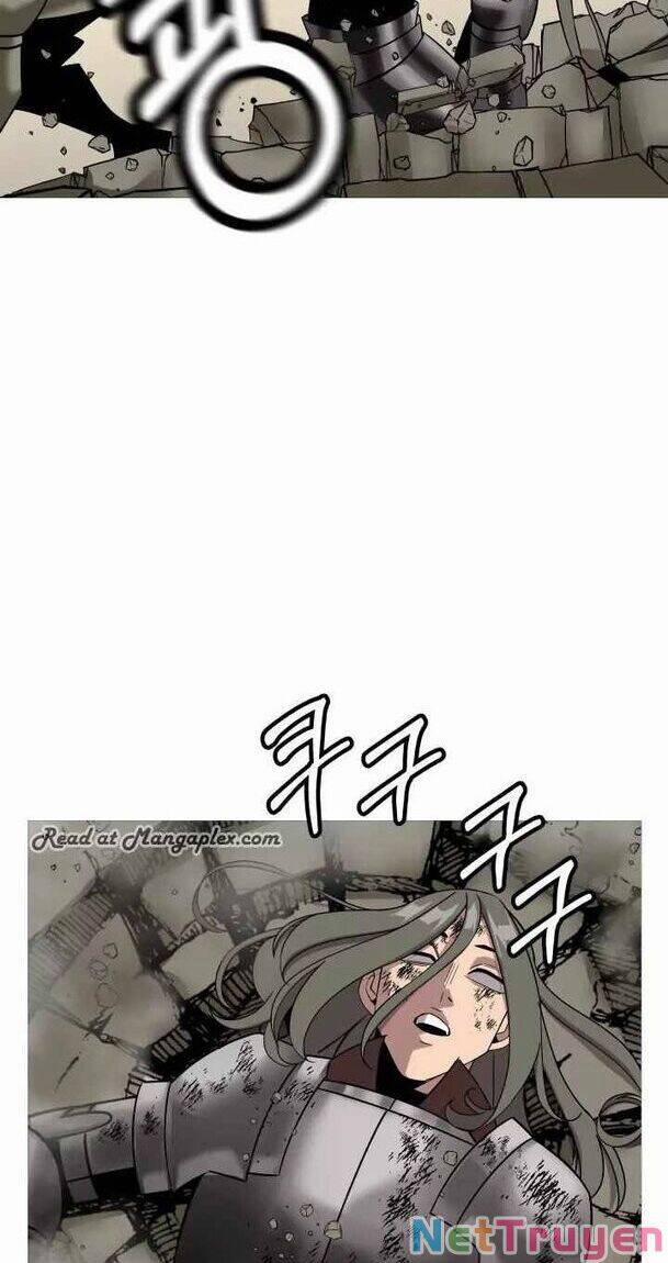 Chiến Binh Quật Cường 77 trang 69