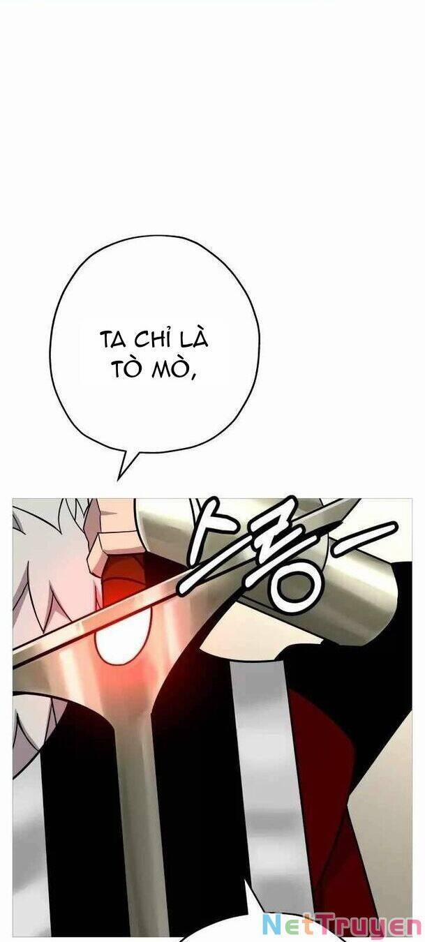 Chiến Binh Quật Cường 77 trang 7