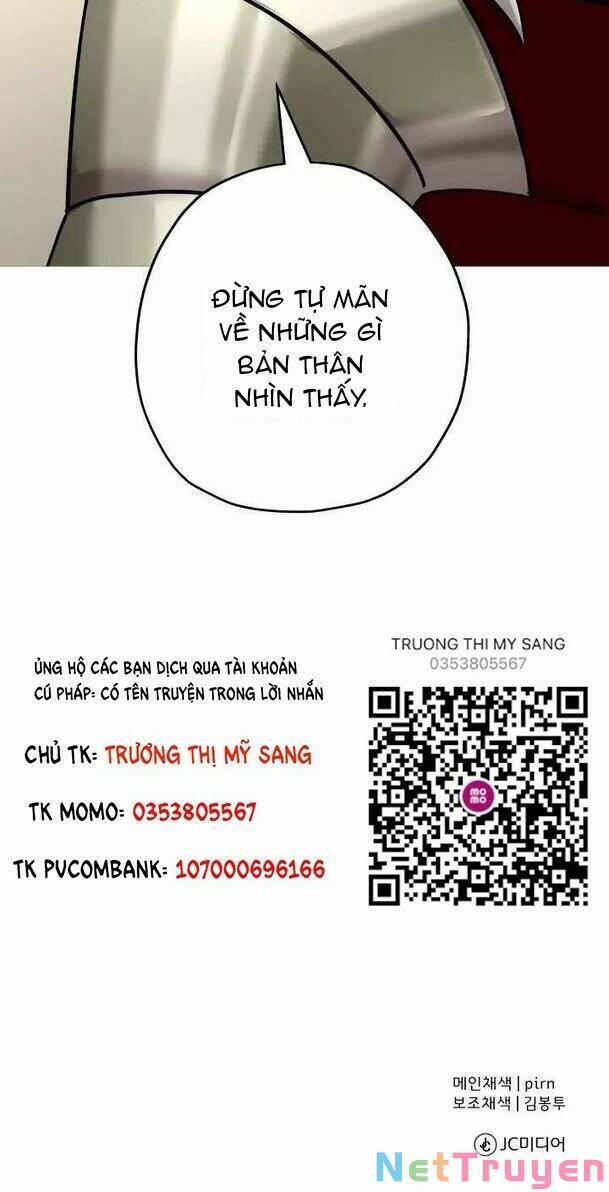 Chiến Binh Quật Cường 77 trang 71