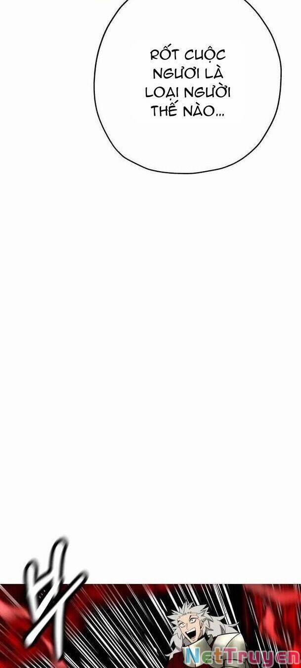 Chiến Binh Quật Cường 77 trang 8