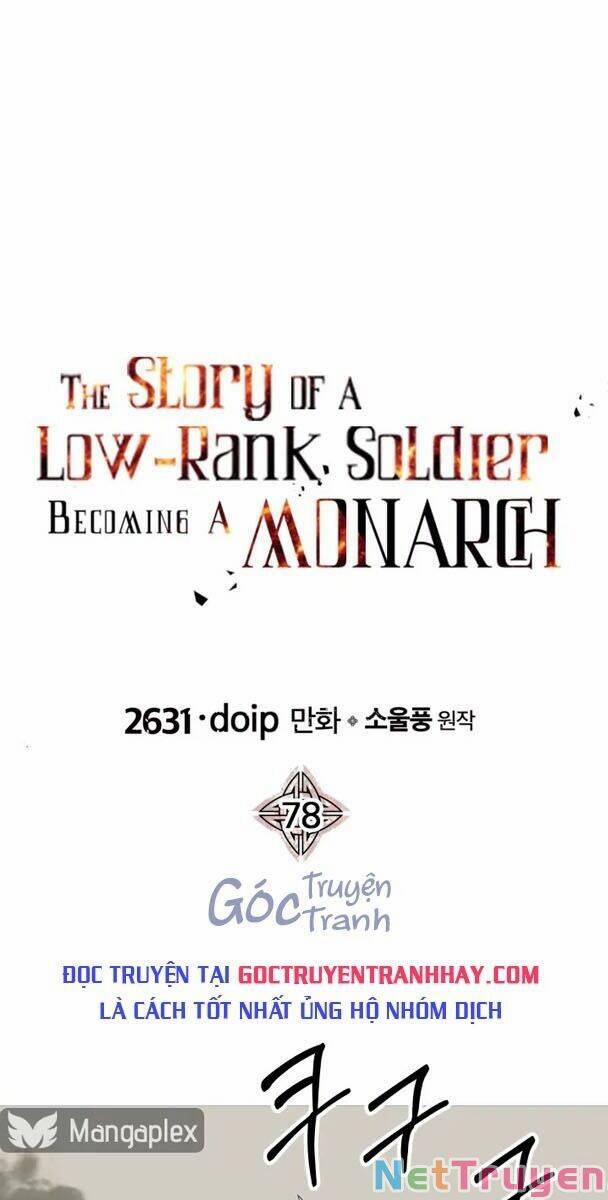 Chiến Binh Quật Cường 78 trang 0