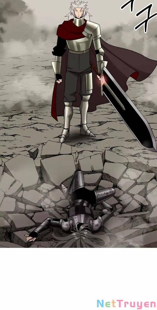 Chiến Binh Quật Cường 78 trang 1