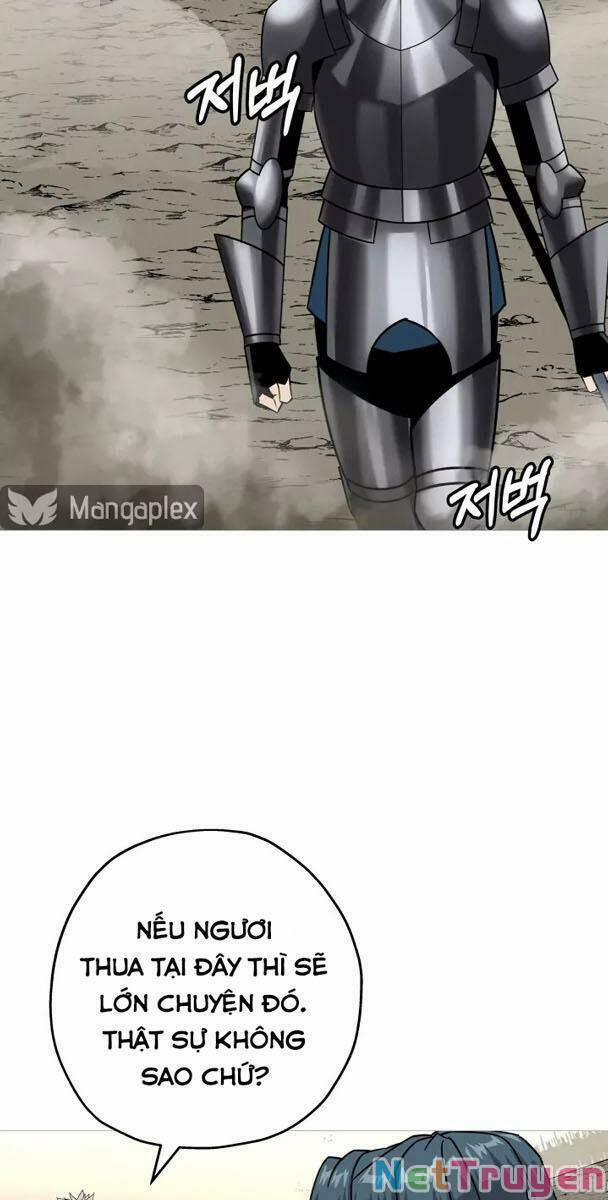 Chiến Binh Quật Cường 78 trang 11