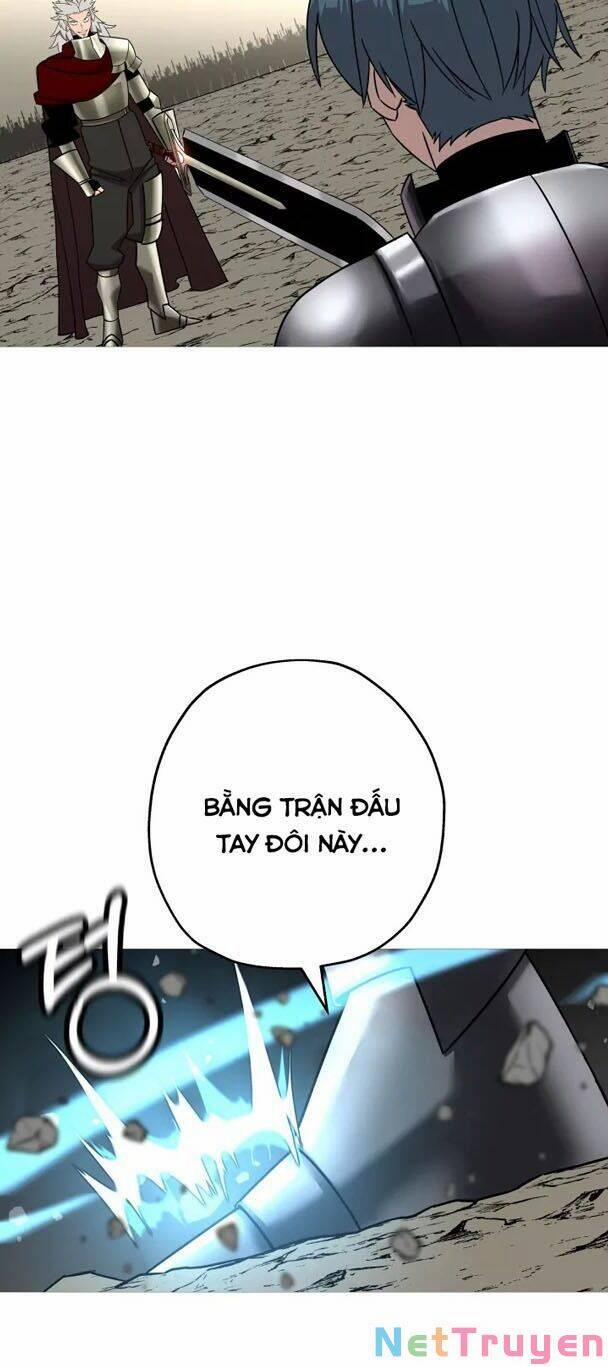 Chiến Binh Quật Cường 78 trang 12
