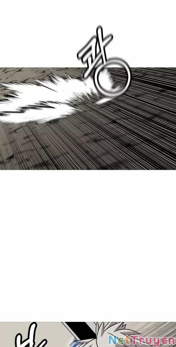 Chiến Binh Quật Cường 78 trang 15