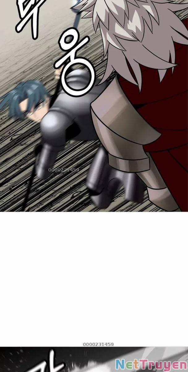 Chiến Binh Quật Cường 78 trang 16