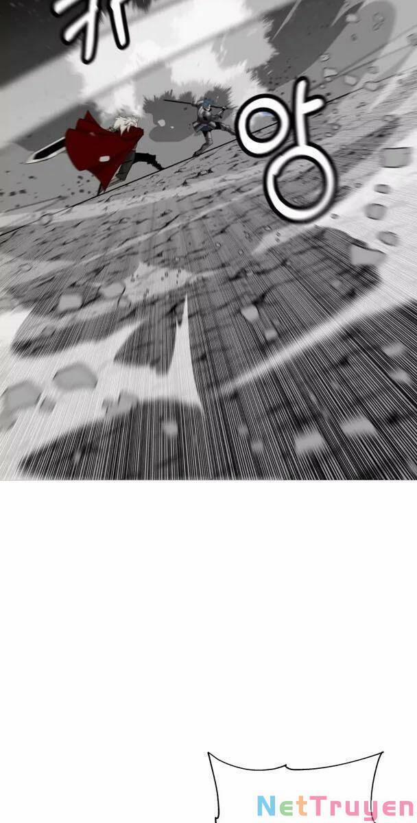 Chiến Binh Quật Cường 78 trang 17