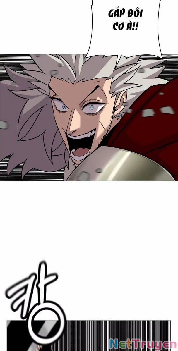 Chiến Binh Quật Cường 78 trang 18