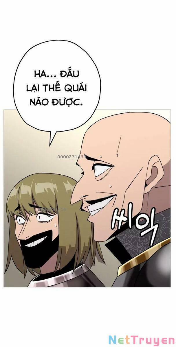 Chiến Binh Quật Cường 78 trang 2