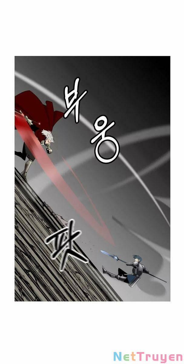 Chiến Binh Quật Cường 78 trang 21