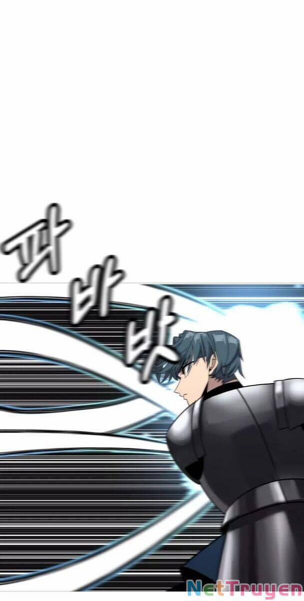 Chiến Binh Quật Cường 78 trang 22