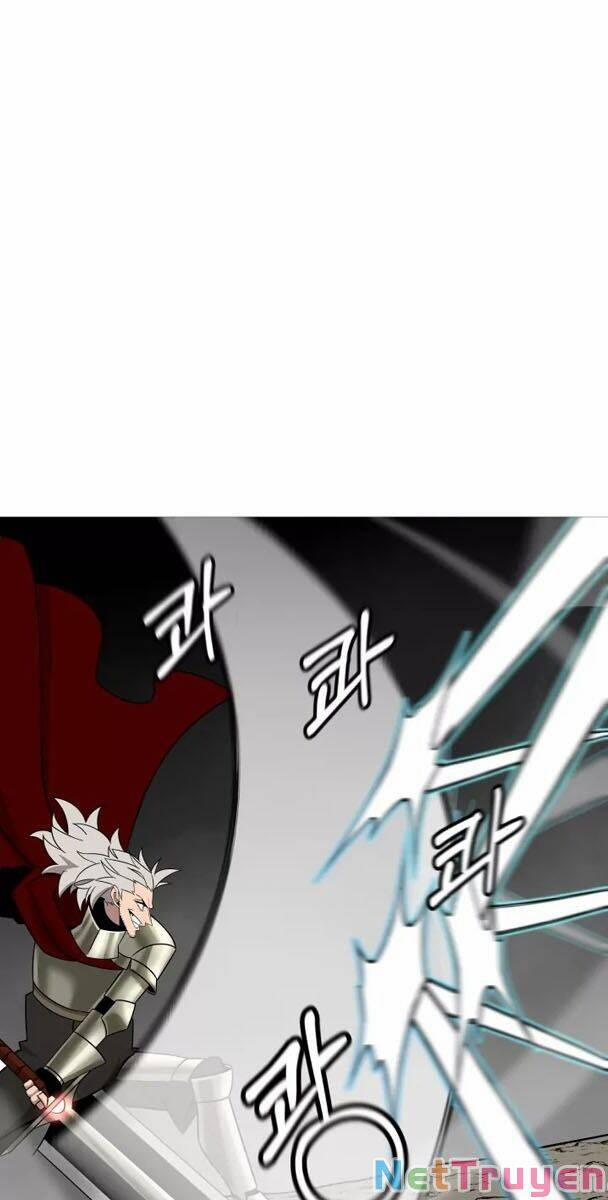 Chiến Binh Quật Cường 78 trang 23