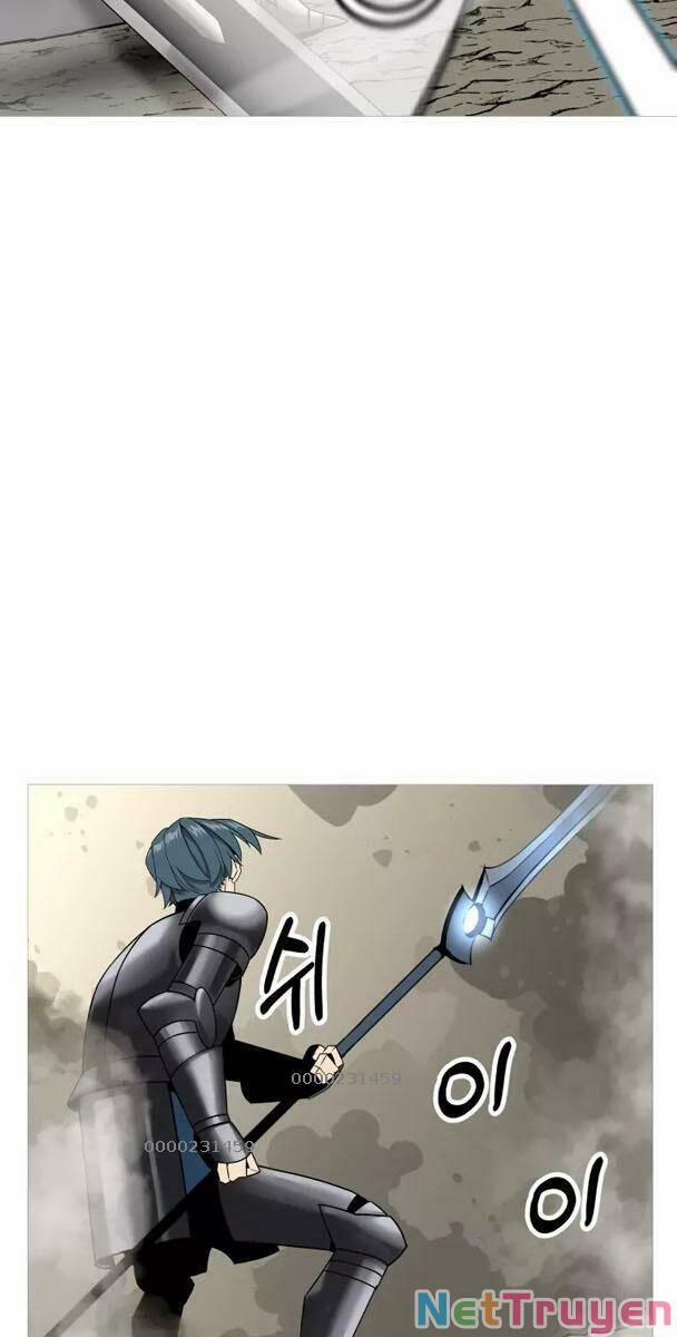 Chiến Binh Quật Cường 78 trang 24