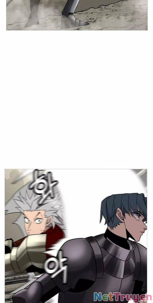 Chiến Binh Quật Cường 78 trang 25