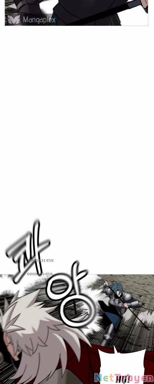 Chiến Binh Quật Cường 78 trang 26