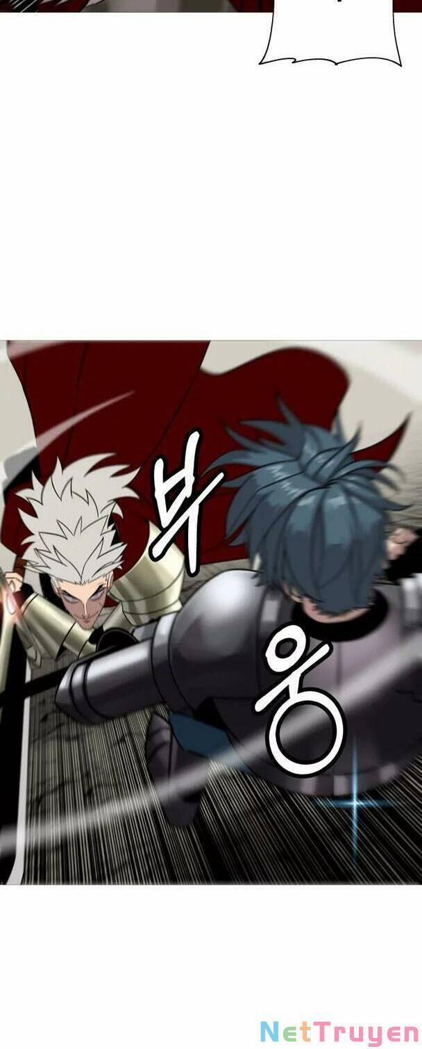 Chiến Binh Quật Cường 78 trang 27