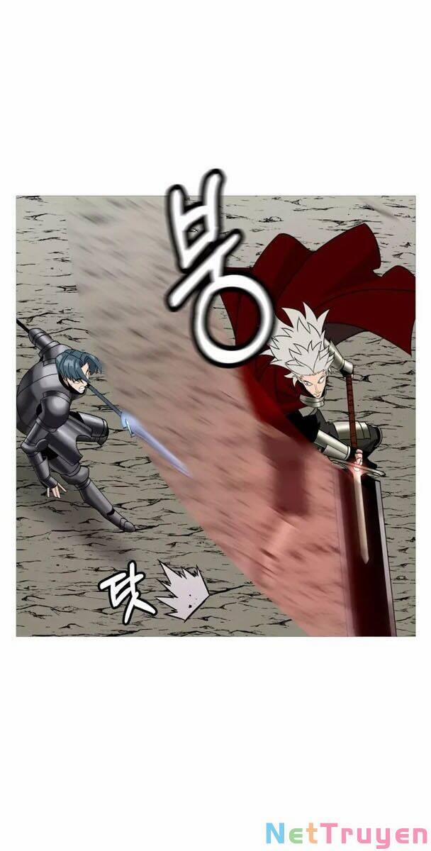 Chiến Binh Quật Cường 78 trang 28