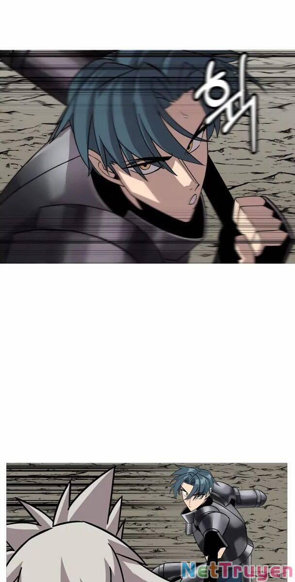 Chiến Binh Quật Cường 78 trang 29