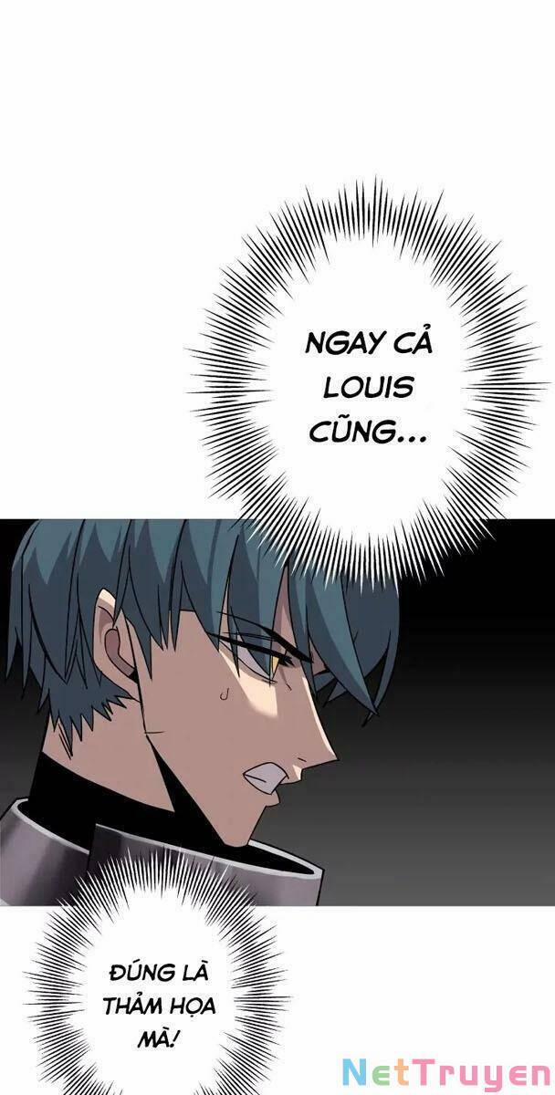 Chiến Binh Quật Cường 78 trang 3