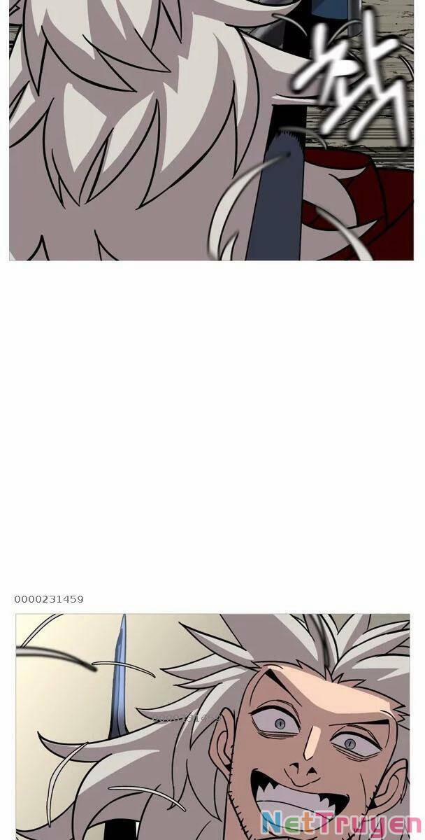 Chiến Binh Quật Cường 78 trang 30