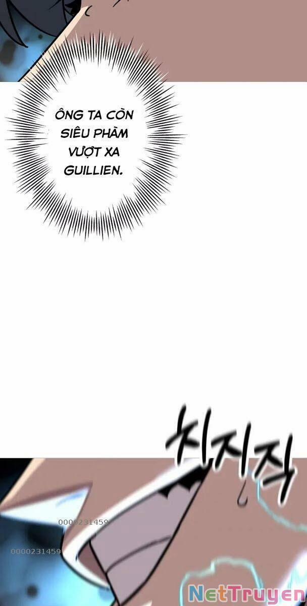 Chiến Binh Quật Cường 78 trang 32