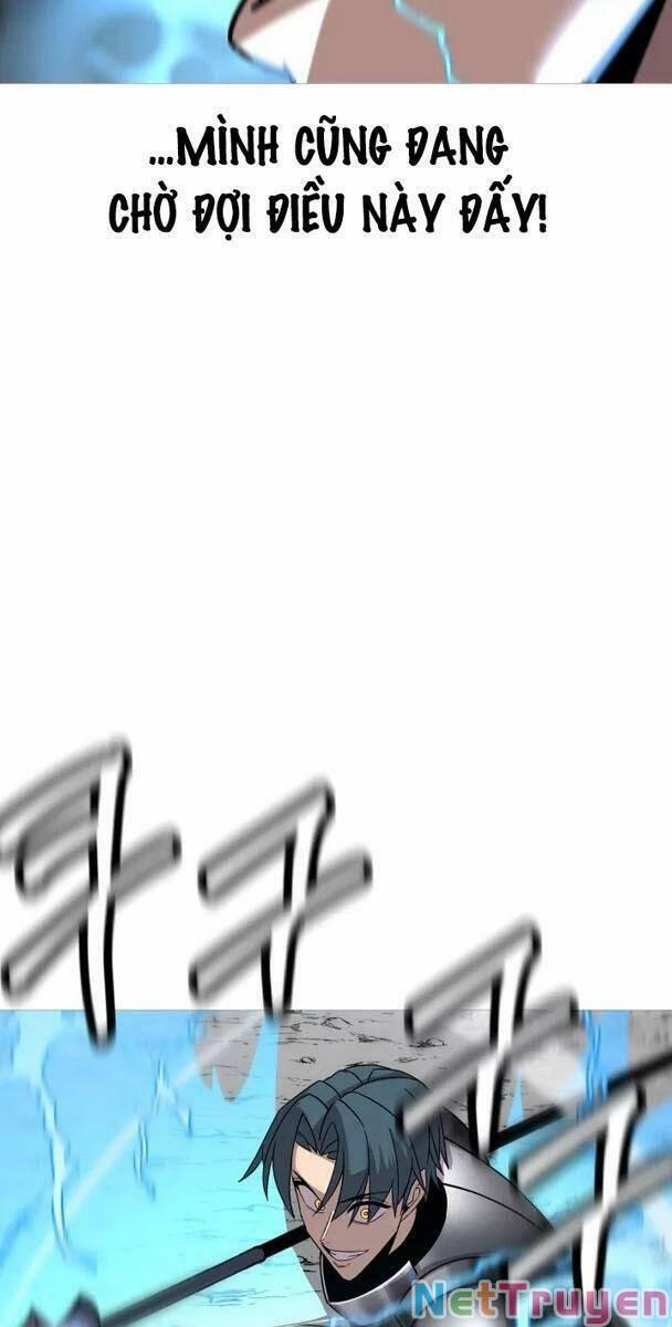 Chiến Binh Quật Cường 78 trang 33