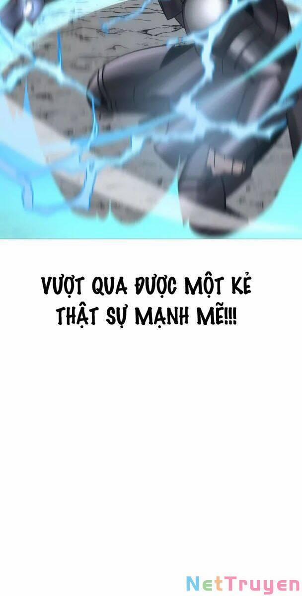 Chiến Binh Quật Cường 78 trang 34