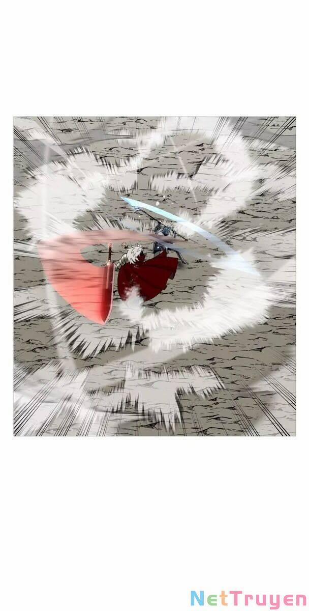 Chiến Binh Quật Cường 78 trang 35